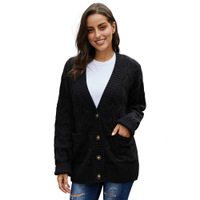 uploads/erp/collection/images/Women Clothing/Dilameng/XU0377544/img_b/img_b_XU0377544_5_UpveJGFLNn6aF_DVOGrjyiiKNmMNjdo2